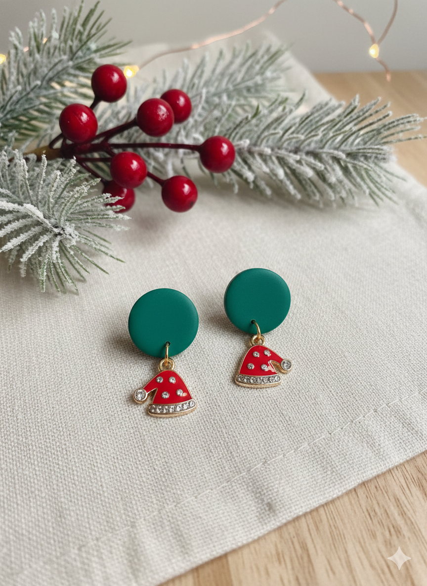 Merry Minis Collection